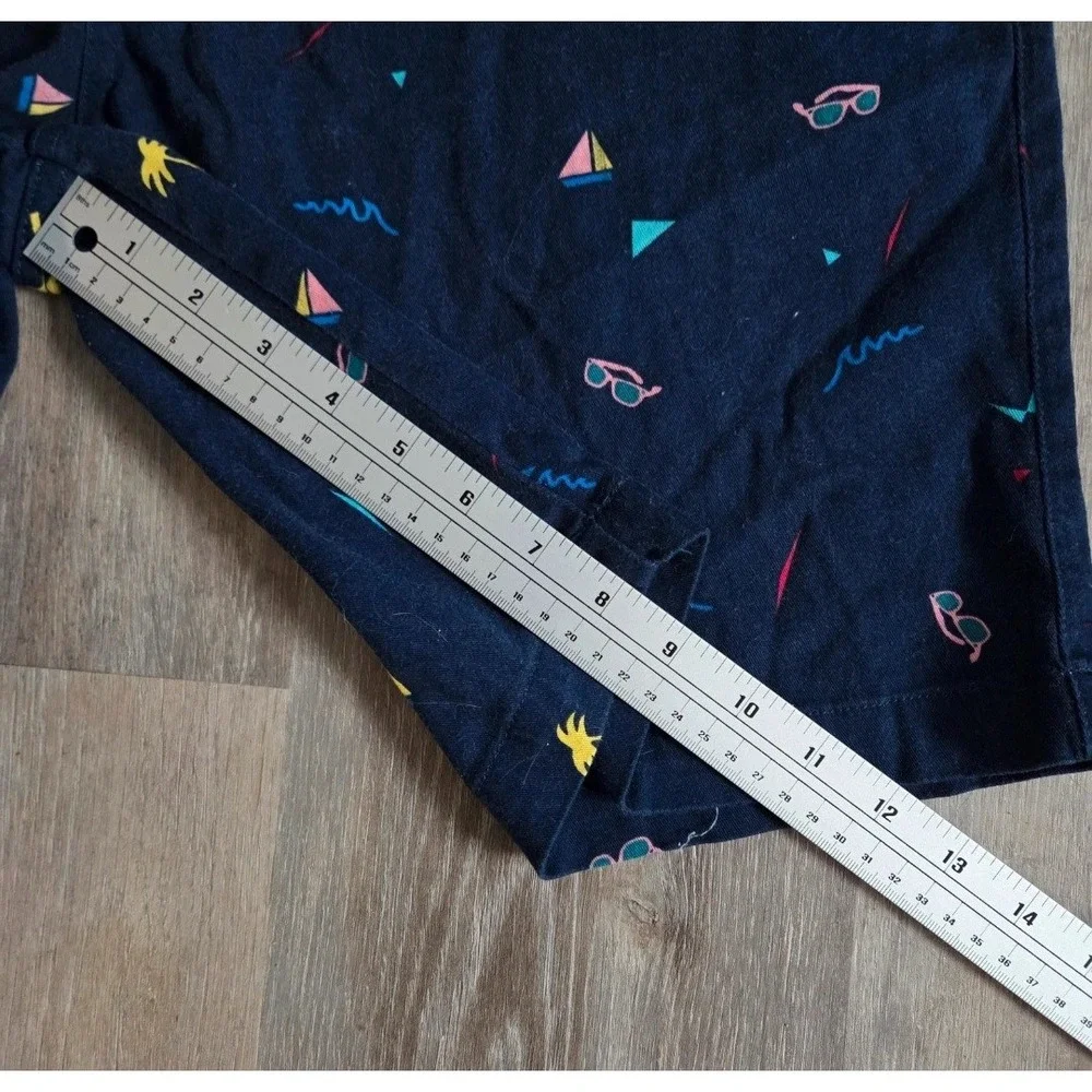 Aeropostale mens chino